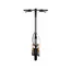ელექტრო სკუტერი Xiaomi Electric Scooter 6 Max - Primestore.ge