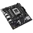 დედა დაფა Asus PRIME A620AM-K - Primestore.ge