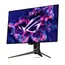 მონიტორი ASUS ROG Swift OLED PG32UCDP 32 dual mode (4K 240Hz or FHD 480Hz), 0.03 ms - Primestore.ge