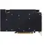 ვიდეო დაფა Biostar AMD Radeon Radeon RX7600 OC 8GB - Primestore.ge