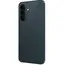 მობილური ტელეფონი Samsung A376E Galaxy A37 5G 8GB/128GB Duos Dark Green - Primestore.ge