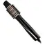 თმის სტაილერი Remington AS7700 - Primestore.ge