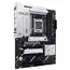 დედა დაფა Asus PRIME X870-P WIFI - Primestore.ge