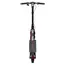 ელექტრო სკუტერი Segway Ninebot KickScooter F3 - Primestore.ge