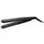 თმის გასასწორებელი Remington S6505 - Primestore.ge