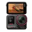 ვიდეო კამერა Insta360 Ace Pro 2 Ultimate Videography Bundle - Primestore.ge