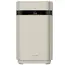 ჰაერის გამწმენდი Dreame H40 Evaporative Humidifier - Primestore.ge