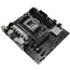 დედა დაფა Biostar Mainboard,AMD A620MP-E PRO, Socket AM5, uATX, GbE LAN, DDR5 - Primestore.ge