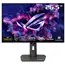 მონიტორი ASUS ROG Strix OLED XG27AQDMES 27 2560 x 1440 240 Hz, 0.03ms - Primestore.ge