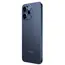 მობილური ტელეფონი OPPO Reno 15F 8GB/256GB 5G Twilight Blue - Primestore.ge