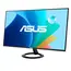 მონიტორი Asus VZ249HG 23.8 1920 x 1080 IPS 120Hz 1ms Black - Primestore.ge