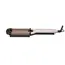 თმის სახვევი Remington CI91AW - Primestore.ge