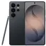 მობილური ტელეფონი Samsung S948B Galaxy S26 Ultra 12GB/256GB 5G Black - Primestore.ge