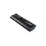 USB ფლეშ მეხსიერება SanDisk Extreme PRO USB 3.2 Solid State Flash Drive - 256GB - Primestore.ge