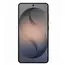 მობილური ტელეფონი Samsung S942B Galaxy S26 12GB/256GB 5G Black - Primestore.ge