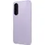 მობილური ტელეფონი Samsung A376E Galaxy A37 5G 8GB/128GB Duos Light Violet - Primestore.ge