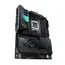 დედა დაფა Asus ROG STRIX X870-F GAMING WIFI - Primestore.ge