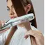 თმის გასასწორებელი Remington S9001 - Primestore.ge