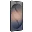 მობილური ტელეფონი Samsung S948B Galaxy S26 Ultra 12GB/512GB 5G Black - Primestore.ge
