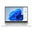 ნოუთბუქი Asus Zenbook 14" OLED Touch FHD Ultra 9  285H 32GB 1TB SSD Intel Graphics DOS Silver - Primestore.ge
