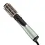 თმის სტაილერი Remington AS5860 - Primestore.ge