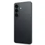 მობილური ტელეფონი Samsung S947B Galaxy S26 Plus 12GB/256GB 5G Black - Primestore.ge