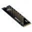 მყარი დისკი MSI SSD PCIE G4 M.2 NVME 1TB SPAT. M470 PRO S78-440L0J0-P83 - Primestore.ge