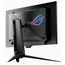 მონიტორი ASUS ROG Swift OLED PG32UCDP 32 dual mode (4K 240Hz or FHD 480Hz), 0.03 ms - Primestore.ge