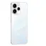 მობილური ტელეფონი OPPO Reno 15 12GB/512GB 5G Aurora white - Primestore.ge