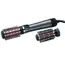 თმის სტაილერი Remington AS8810 - Primestore.ge