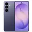 მობილური ტელეფონი Samsung S947B Galaxy S26 Plus 12GB/256GB 5G Violet - Primestore.ge