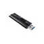 USB ფლეშ მეხსიერება SanDisk Extreme PRO USB 3.2 Solid State Flash Drive - 256GB - Primestore.ge