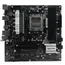 დედა დაფა Biostar Mainboard,AMD A620MP-E PRO, Socket AM5, uATX, GbE LAN, DDR5 - Primestore.ge