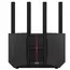როუტერი Asus ASUS RT-BE92U WiFi 7 Tri-band Router - Primestore.ge