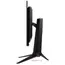 მონიტორი ASUS ROG Swift OLED PG32UCDP 32 dual mode (4K 240Hz or FHD 480Hz), 0.03 ms - Primestore.ge