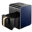 აეროგრილი Panasonic NF-CC600AXE - Primestore.ge