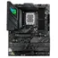 დედა დაფა Asus ROG STRIX B860-F GAMING WIFI - Primestore.ge