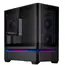 კომპიუტერის ქეისი ASUS Prime AP202 ARGB - Primestore.ge