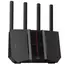 როუტერი Asus ASUS RT-BE92U WiFi 7 Tri-band Router - Primestore.ge