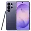 მობილური ტელეფონი Samsung S948B Galaxy S26 Ultra 12GB/256GB 5G Violet - Primestore.ge