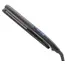 თმის გასასწორებელი Remington S9100 - Primestore.ge