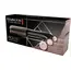 თმის გასასწორებელი Remington S9150B - Primestore.ge