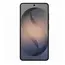 მობილური ტელეფონი Samsung S942B Galaxy S26 12GB/512GB 5G Black - Primestore.ge