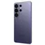 მობილური ტელეფონი Samsung S948B Galaxy S26 Ultra 12GB/512GB 5G Violet - Primestore.ge