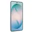 მობილური ტელეფონი Samsung S947B Galaxy S26 Plus 12GB/256GB 5G Light Blue - Primestore.ge