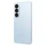 მობილური ტელეფონი Samsung S942B Galaxy S26 12GB/256GB 5G Light Blue - Primestore.ge