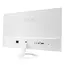 მონიტორი Asus VZ249HG-W 23.8 1920 x 1080 IPS 120Hz 1ms White - Primestore.ge