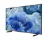 ტელევიზორი Samsung TV QE65Q8FAAUXRU - Primestore.ge