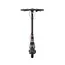 ელექტრო სკუტერი Segway Ninebot KickScooter F3 PRO Black - Primestore.ge