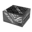 კვების ბლოკი ASUS ROG STRIX-850P-GAMING - Primestore.ge